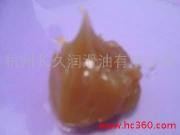 供应美孚造纸机油